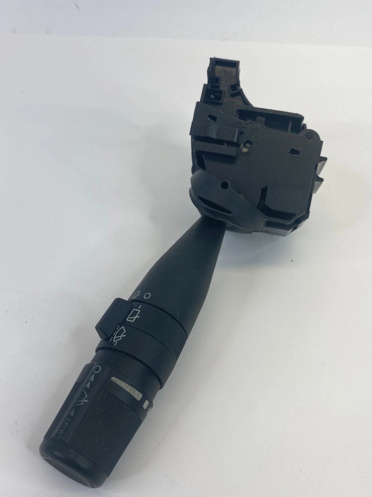09-14 VOLKSWAGEN ROUTAN TURN SIGNAL WIPER HEADLIGHT COLUMN SWITCH OEM 28149996