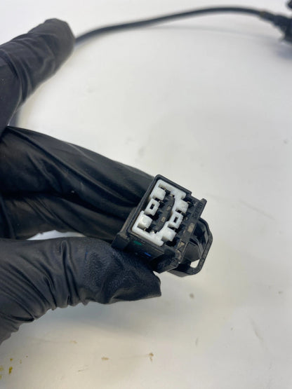 2013-2016 DODGE DART REAR VIEW BACKUP PARKING ASSIST CAMERA 56038990AA OEM