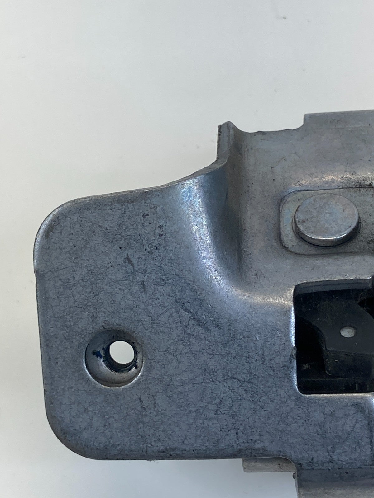 2008-2016 Chrysler Town & Country Rear Right Sliding Door Lock Latch Catch OEM