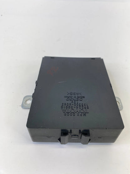 1998-2005 LEXUS GS300 REAR RIGHT DOOR MULTIPLEX CONTROL MODULE 89224-30010 OEM