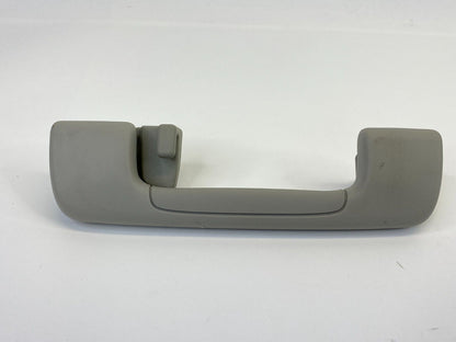 10-17 Chevrolet Equinox Roof Rear Right Side Grab Grip Assist Handle 654129907