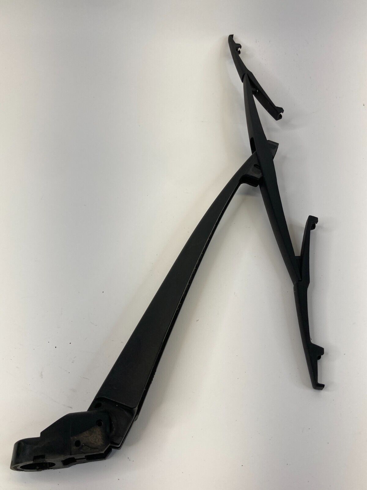 2005-2011 Honda Odyssey Rear Windshield Wiper Arm Wiperarm Assembly OEM