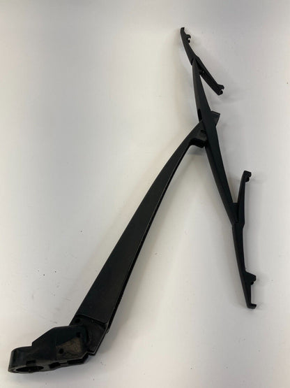 2005-2011 Honda Odyssey Rear Windshield Wiper Arm Wiperarm Assembly OEM