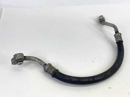 2012-2015 HONDA CIVIC 1.8L AC AIR CONDITIONING DISCHARGE HOSE LINE PIPE TUBE OEM
