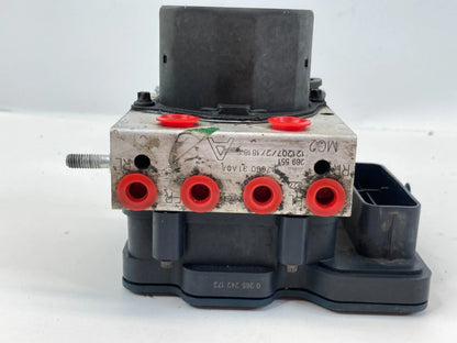 13-15 Nissan Altima Sedan 2.5L FWD ABS Anti Lock Brake Pump Module 47660-3TA0A