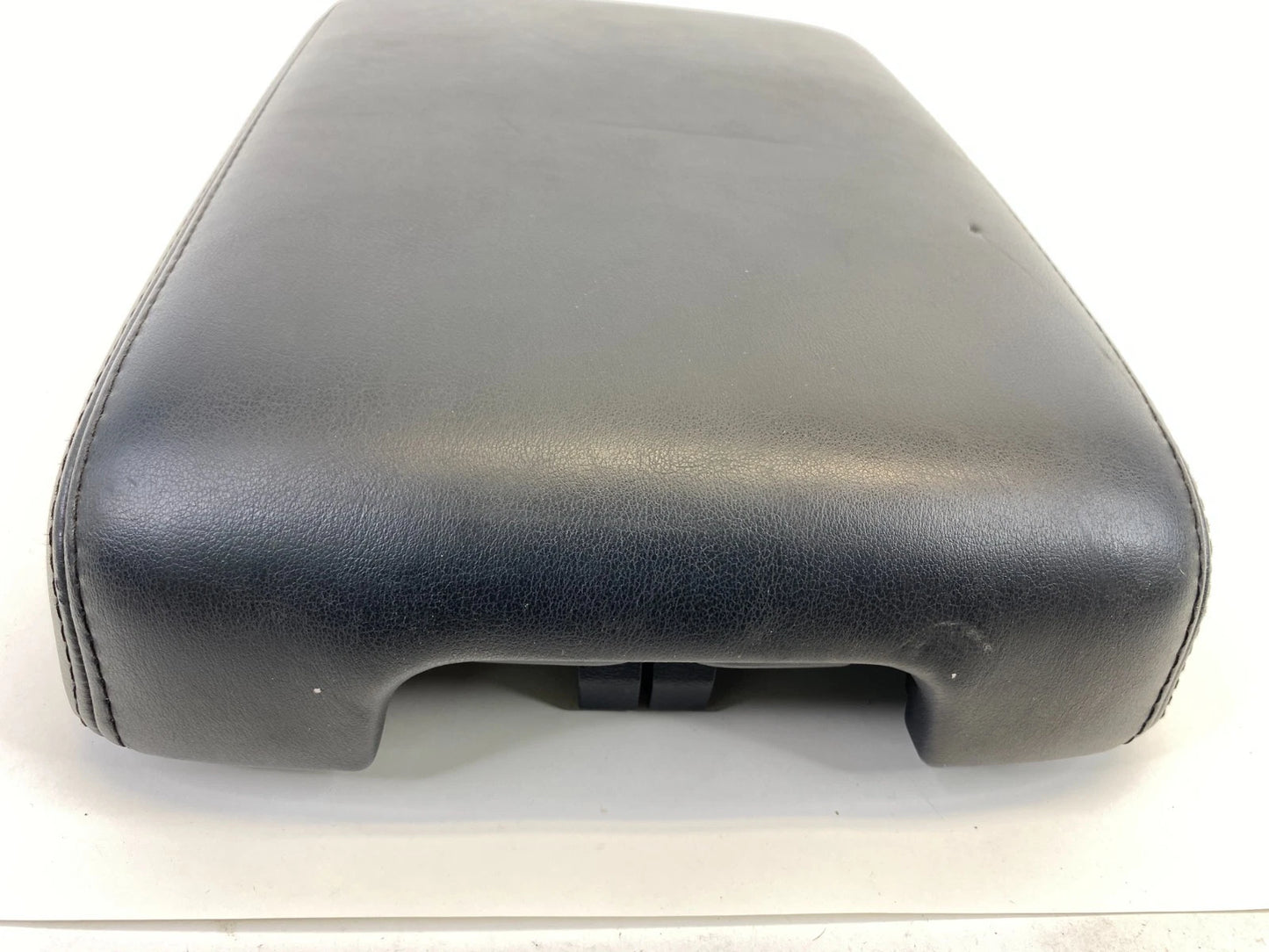 2013 INFINITI JX35 2014 2015 QX60 CENTER CONSOLE STORAGE LID ARMREST 96920-3JA0A