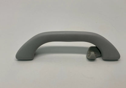 2001-2003 VOLKSWAGEN PASSAT REAR LEFT SIDE ROOF GRAB GRIP HANDLE 3B0857607C OEM