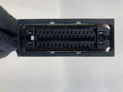 2005 2006 ACURA TL 3.2L V6 FWD A/T ABS ANTI LOCK BRAKE PUMP PLUG CONNECTOR OEM