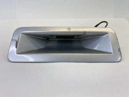 07-14 FORD EDGE REAR LIFGATE TRUNK OUTER EXTERIOR HANDLE 7A13-78425A22-ABW