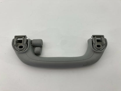 2001 2002 2003 2004 2005 HONDA CIVIC SEDAN ROOF INNER GRIP GRAB HANDLE ASSEMBLY