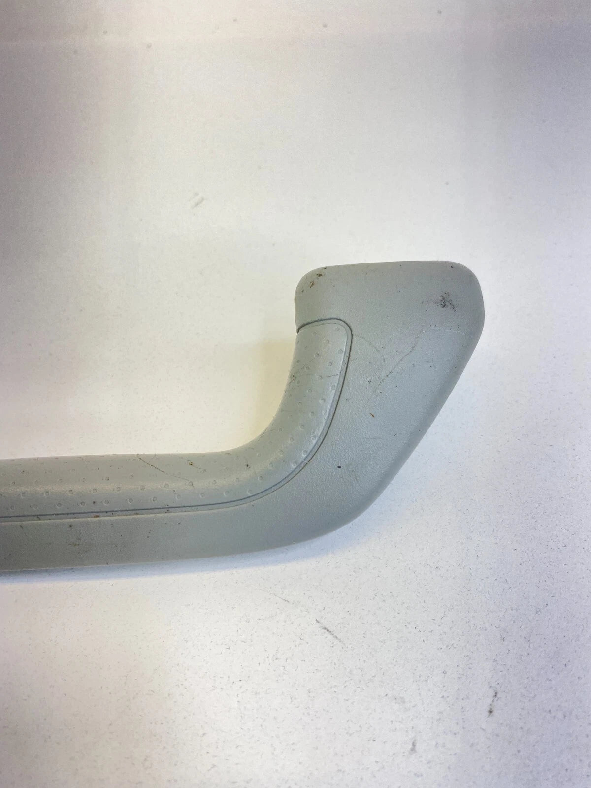 2004-2008 ACURA TSX ROOF REAR RIGHT SIDE INNER INTERIOR GRAB HANDLE ASSIST BAR