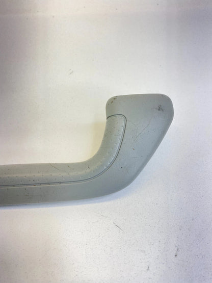 2004-2008 ACURA TSX ROOF REAR RIGHT SIDE INNER INTERIOR GRAB HANDLE ASSIST BAR