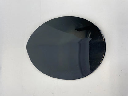 2015-2017 CHRYSLER 200 FUEL FILLER DOOR TANK COVER FUEL DOOR 68137577AA OEM