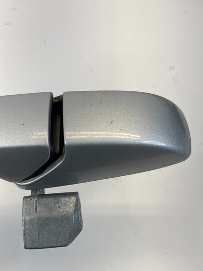 2007-2017 Jeep Patriot Rear Right Side Exterior Outer Door Handle RR RH OEM