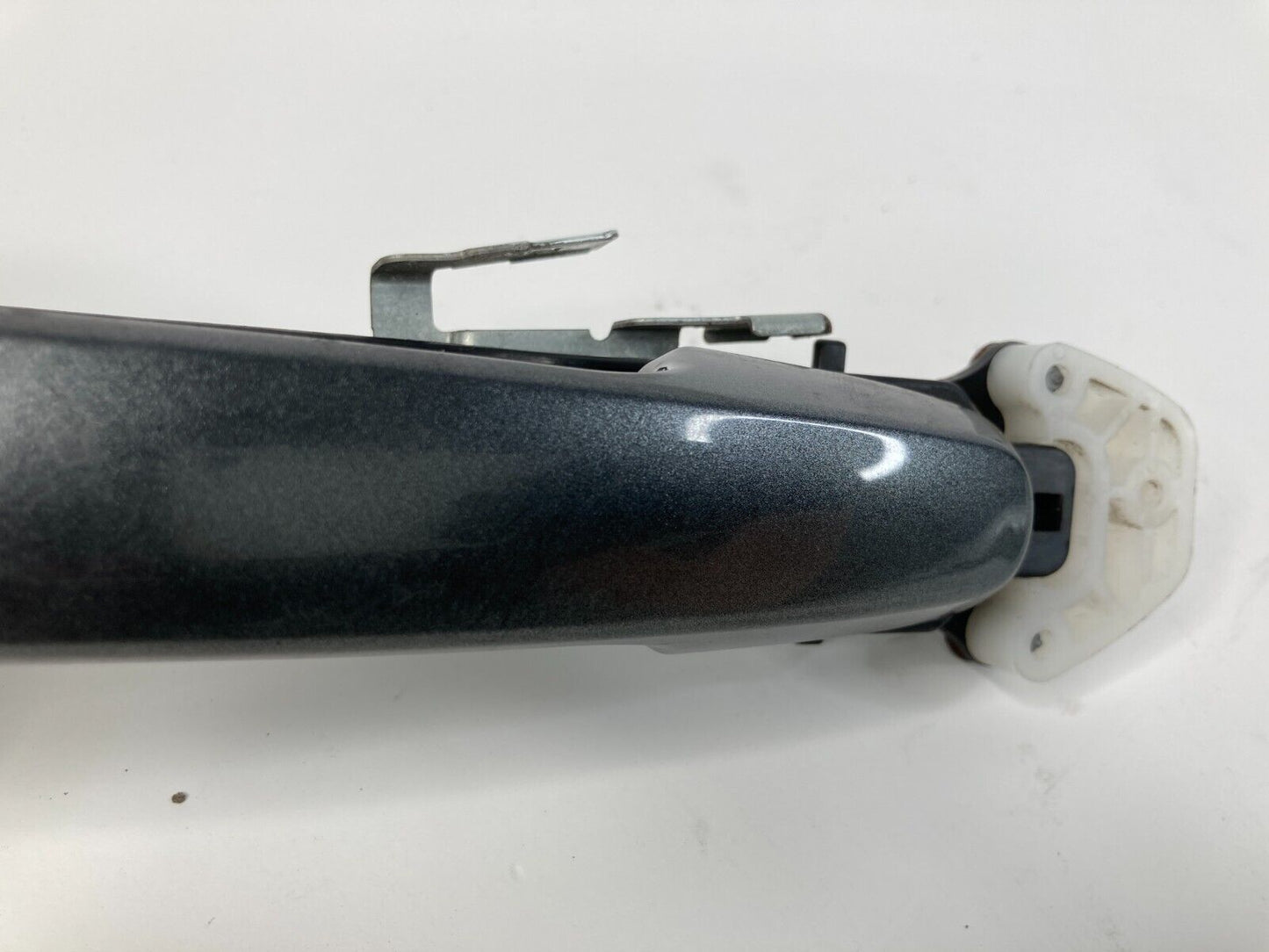 2004-2009 Toyota Prius Front Left Driver Side Exterior Door Handle Assembly OEM