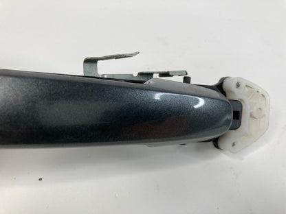 2004-2009 Toyota Prius Front Left Driver Side Exterior Door Handle Assembly OEM