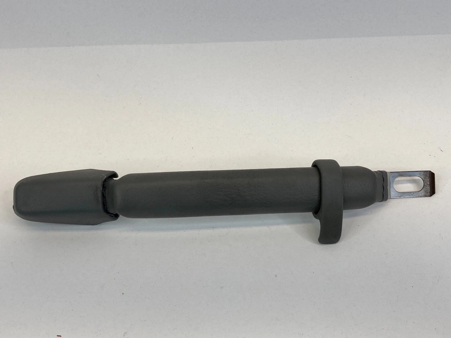 2004-2008 ACURA TL REAR LEFT SIDE ROOF INTERIOR GRAB GRIP ASSIST HANDLE STRAP