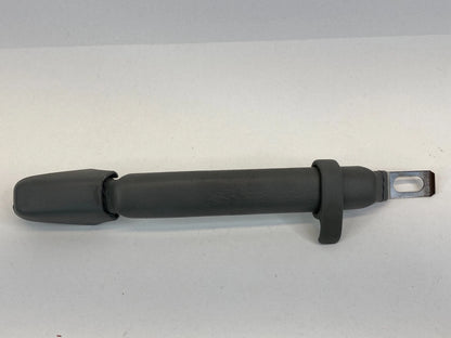 2004-2008 ACURA TL REAR LEFT SIDE ROOF INTERIOR GRAB GRIP ASSIST HANDLE STRAP