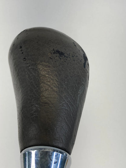 2004-2006 LEXUS LS430 SEDAN AUTOMATIC SHIFT SHIFTER GEAR KNOB HANDLE LEVER OEM