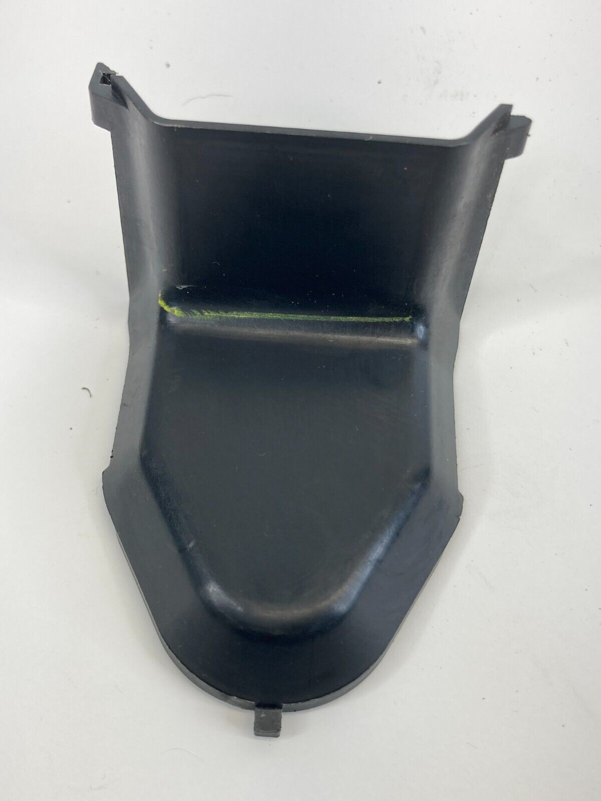 2010 11 12 13 14 15 16 17 18 19 2020 Dodge Journey Interior Cover Cap Trim OEM