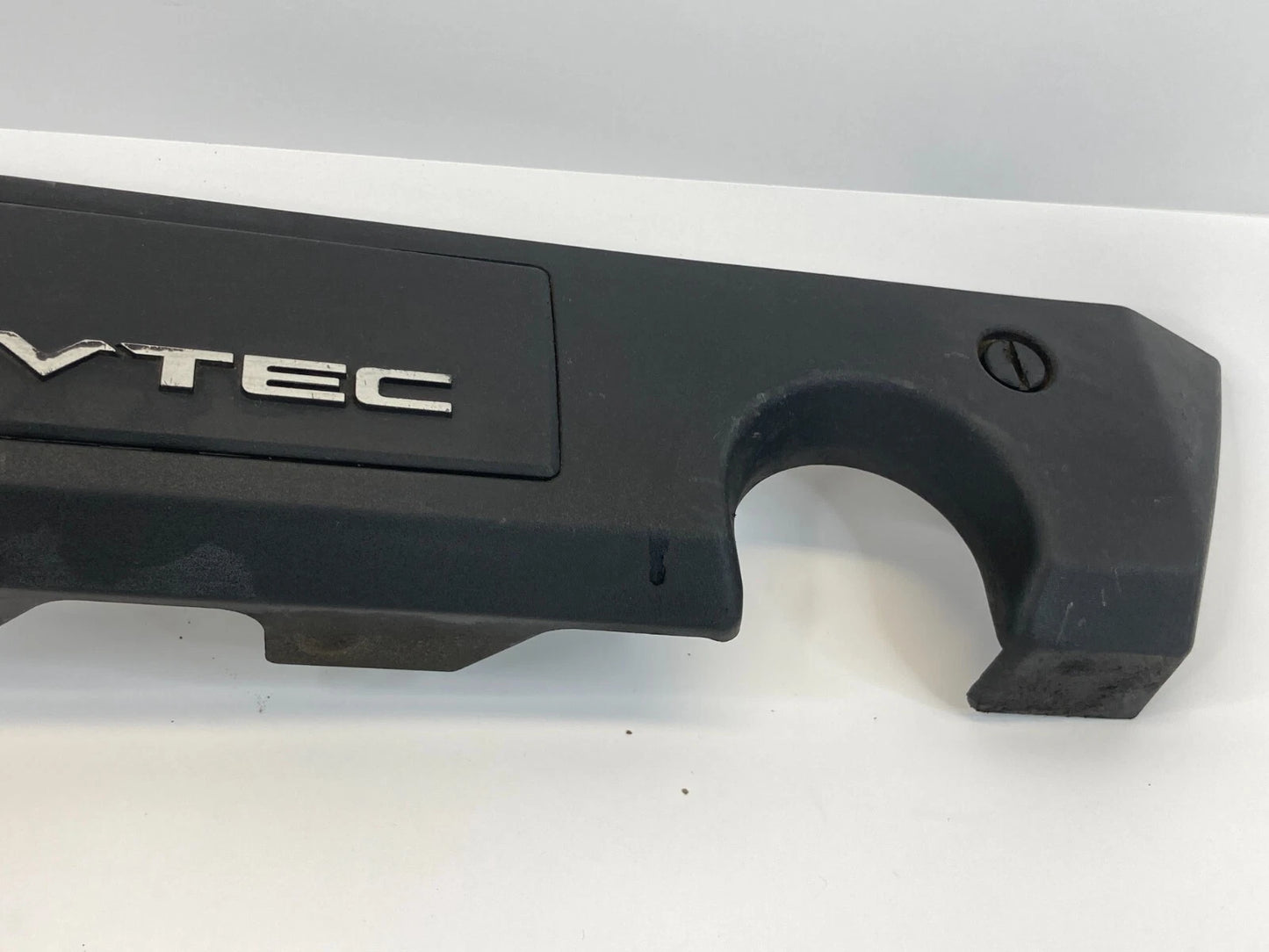 1999 2000 2001 HONDA ODYSSEY 3.5L 24V VTEC ENGINE MOTOR DUST COVER TRIM OEM