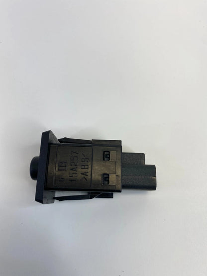 2004 2005 2006 LEXUS RX330 TIRE PRESSURE SET SWITCH CONTROL BUTTON 15A257 OEM