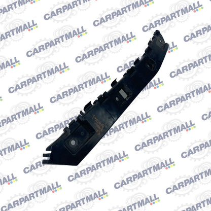 2013-2016 FORD ESCAPE REAR BUMPER RIGHT SIDE SUPPORT BRACKET CJ54-17E850-AD OEM