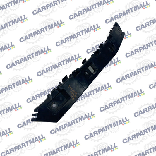 2013-2016 FORD ESCAPE REAR BUMPER RIGHT SIDE SUPPORT BRACKET CJ54-17E850-AD OEM