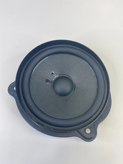 2006-2011 MERCEDES-BENZ CLS500 FRONT RIGHT DOOR AUDIO SPEAKER 2198200502 OEM