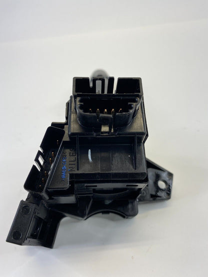 2000-2005 Cadillac DeVille Turn Signal Headlight Column Control Switch OEM