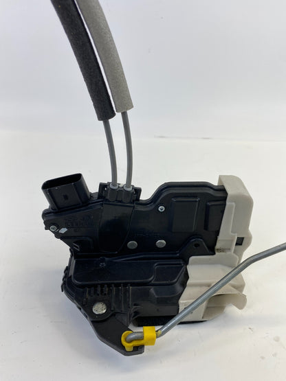 2013 2014 Kia Optima Rear Left Side Door Lock Latch Release Actuator Assy OEM