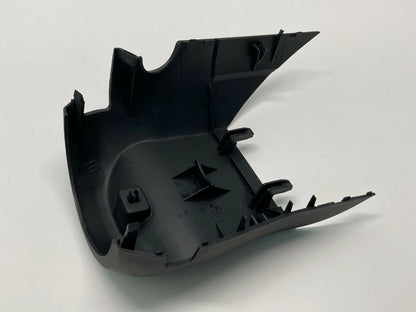 94 95 BMW 540I 530I 90-95 525I 91-93 M5 STEERING COLUMN UPPER COLUMN COVER TRIM