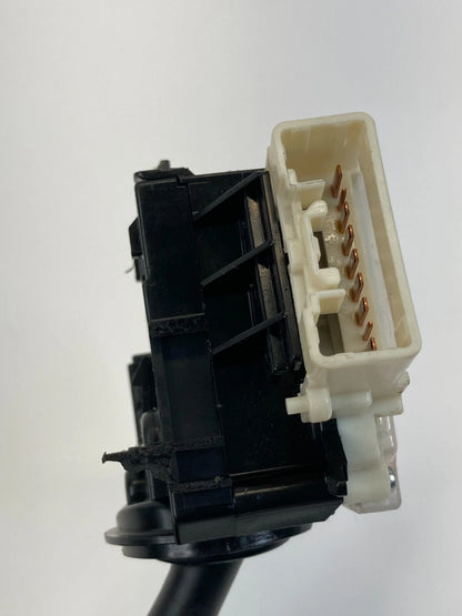 2003-2008 TOYOTA COROLLA HEADLIGHT TURN SIGNAL SWITCH CONTROL OEM