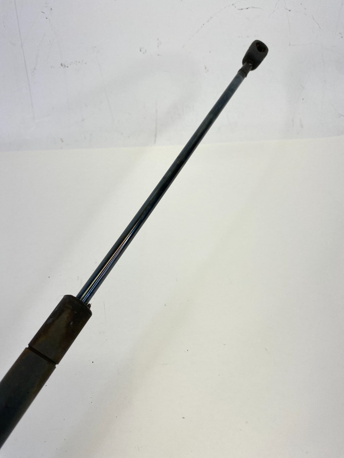 1998-2010 Volkswagen Beetle Front Left Hood Lid Strut Lift Support OEM