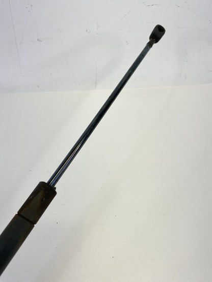 1998-2010 Volkswagen Beetle Front Left Hood Lid Strut Lift Support OEM