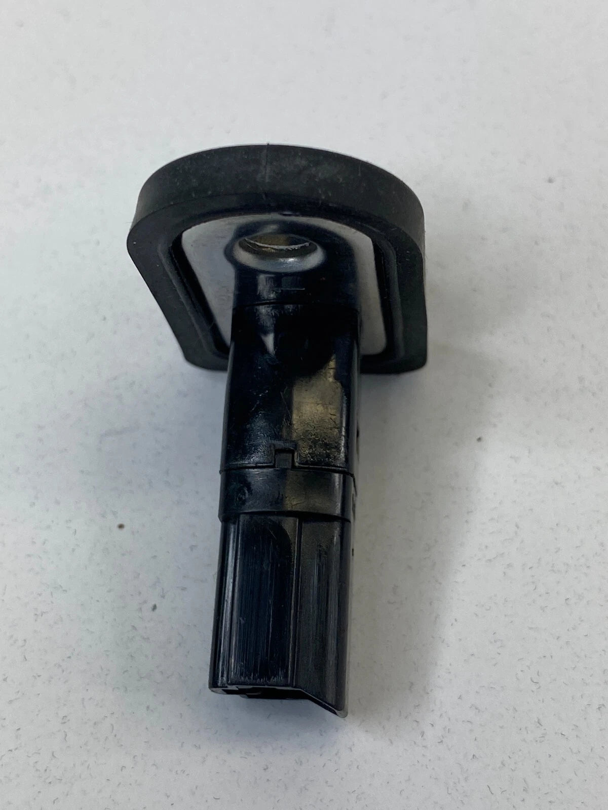2006-2011 Kia Rio5 LX 4-DR Front Right Door Jamb Light Switch Sensor Assembly