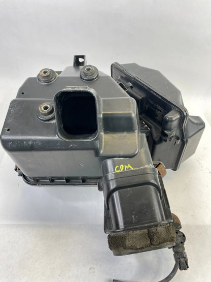 2005-2012 TOYOTA AVALON 3.5L AIR CLEANER INTAKE FILTER HOUSING BOX W/ RESONATOR