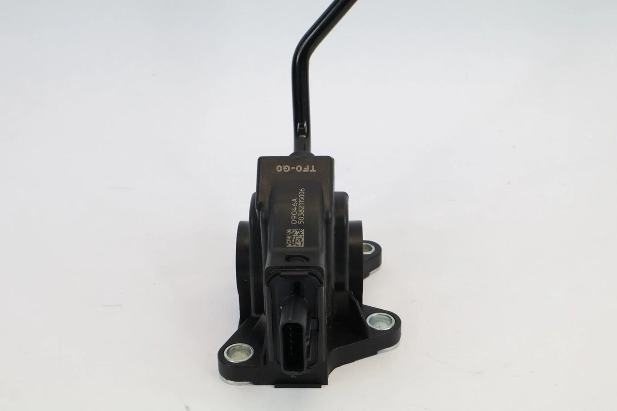 2010-2014 HONDA INSIGHT 2009-2013 FIT ACCELERATOR PEDAL TRAVEL SENSOR OEM