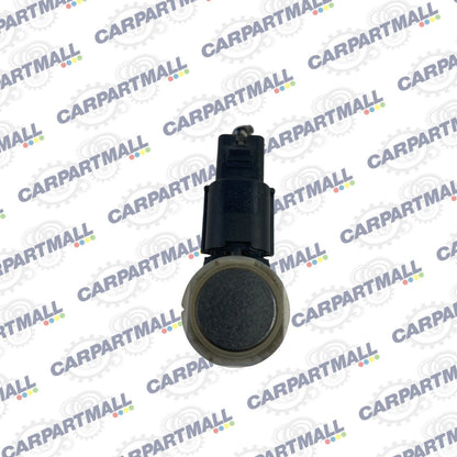 2013-2016 Ford Fusion Bumper Parking Assist Sensor FR3T-15K859-AAW