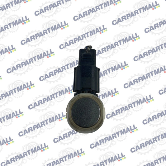 2013-2016 Ford Fusion Bumper Parking Assist Sensor FR3T-15K859-AAW