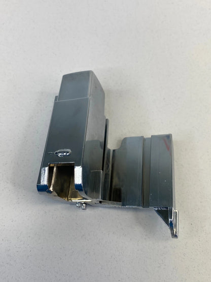 2006-2012 MERCEDES-BENZ R350 CD CHARGER ACTUATOR BUTTON SWITCH 2516800177 OEM