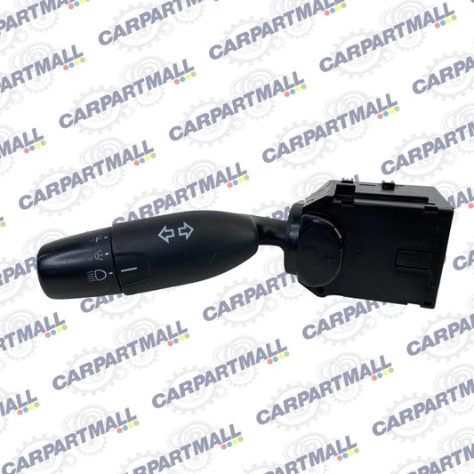 2008-2012 HONDA ACCORD TURN SIGNAL SWITCH STEERING COLUMN STALK OEM M29843