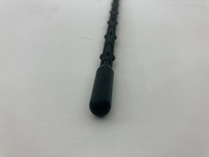 2006 FORD FUSION ROOF MOUNTED RADIO ANTENNA MAST RECEPTION WHIP OEM