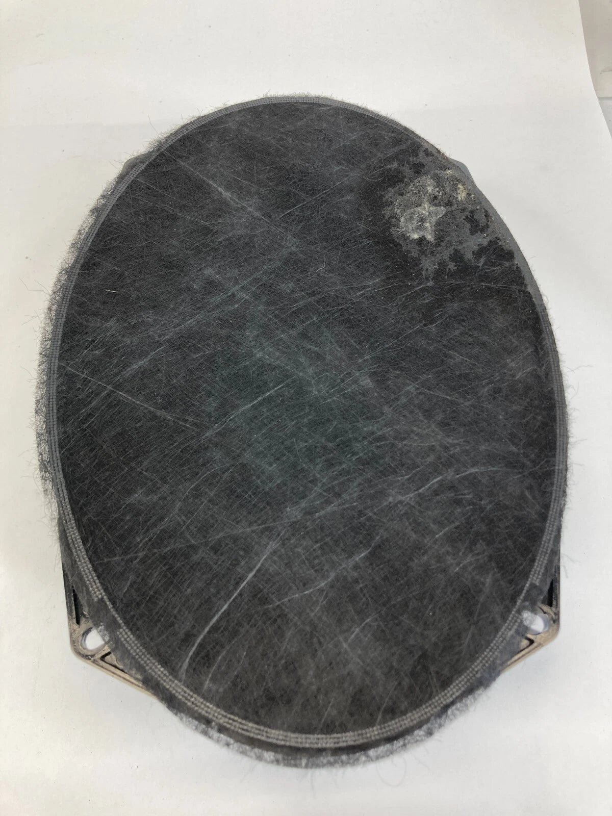 2004 2005 DODGE CARAVAN REAR RIGHT SIDE DOOR SOUND AUDIO SPEAKER 05082450AB OEM