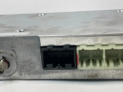 2012 CHEVROLET EQUINOX INTERFACE TELEMATIC COMMUNICATION MODULE 22821532 OEM