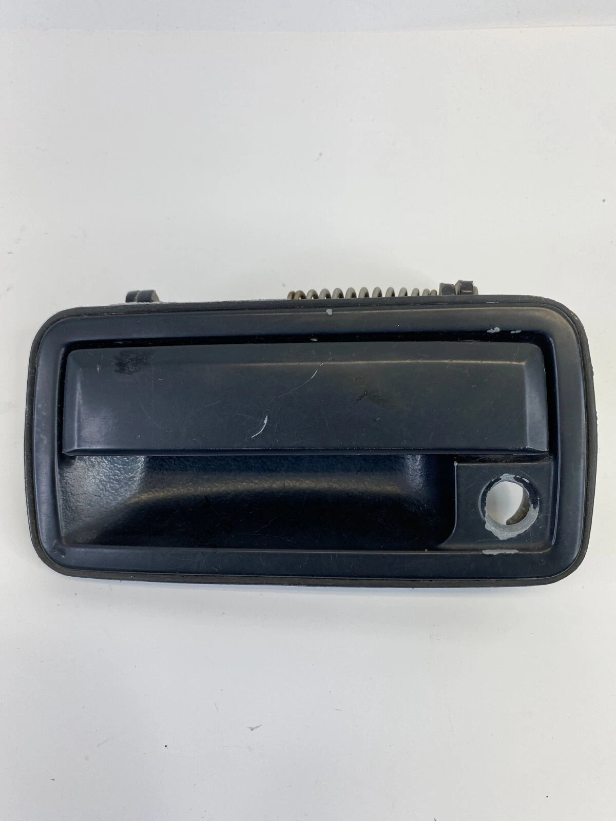 1998-2004 CHEVROLET S10 FRONT LEFT DRIVER EXTERIOR DOOR HANDLE 15647661 OEM