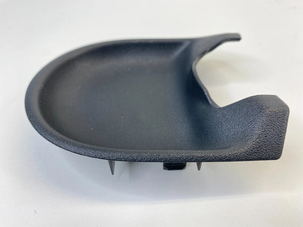 2008-2015 SCION XB SEDAN FRONT LEFT DRIVER DOOR INTERIOR HANDLE BEZEL 6927812170