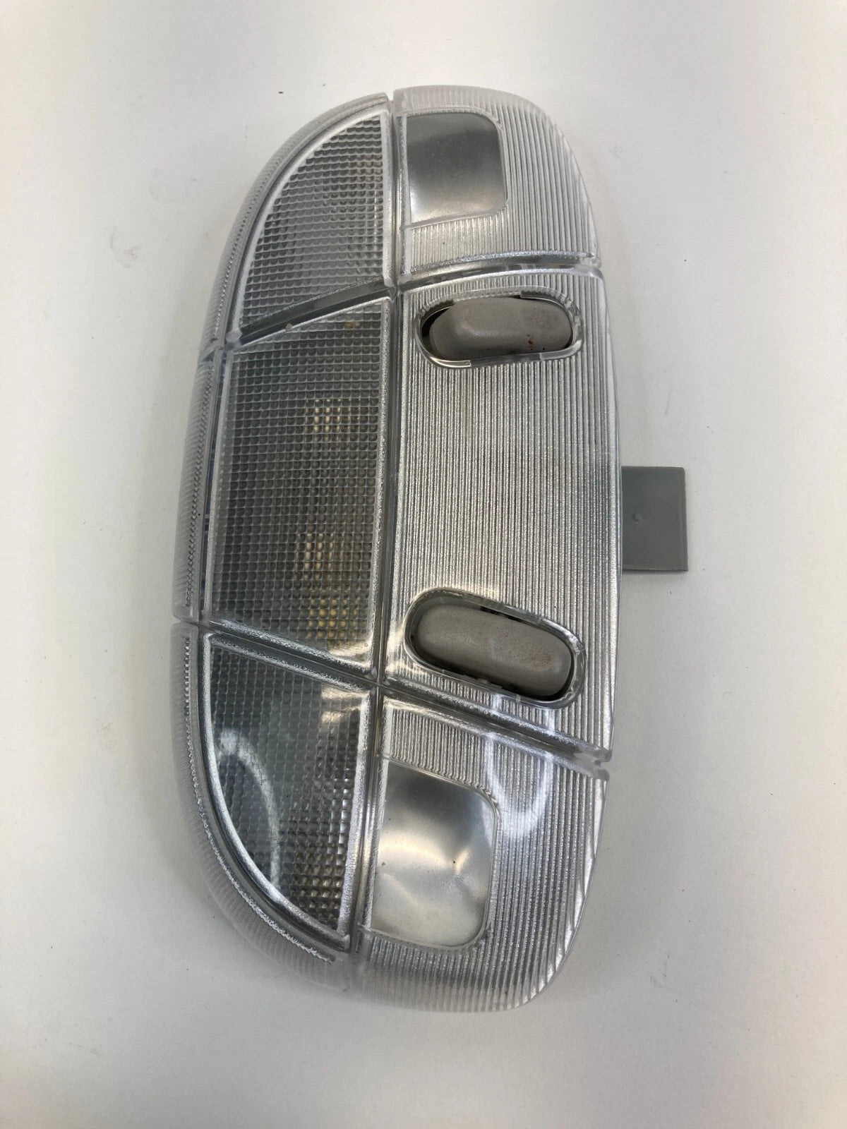 2006-2012 FORD FUSION 06-11 MERCURY MILAN ROOF OVERHEAD DOME MAP LIGHT LAMP OEM