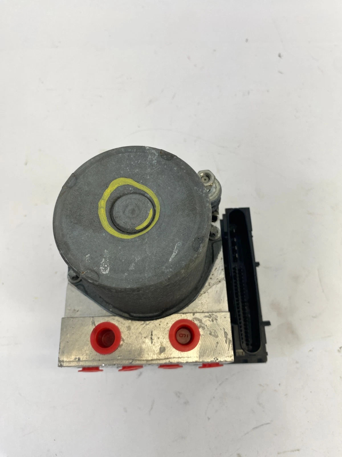 2011 2012 TOYOTA VENZA 2.7L AWD ABS ANTI-LOCK BRAKE PUMP MODULE UNIT 44540-0T021