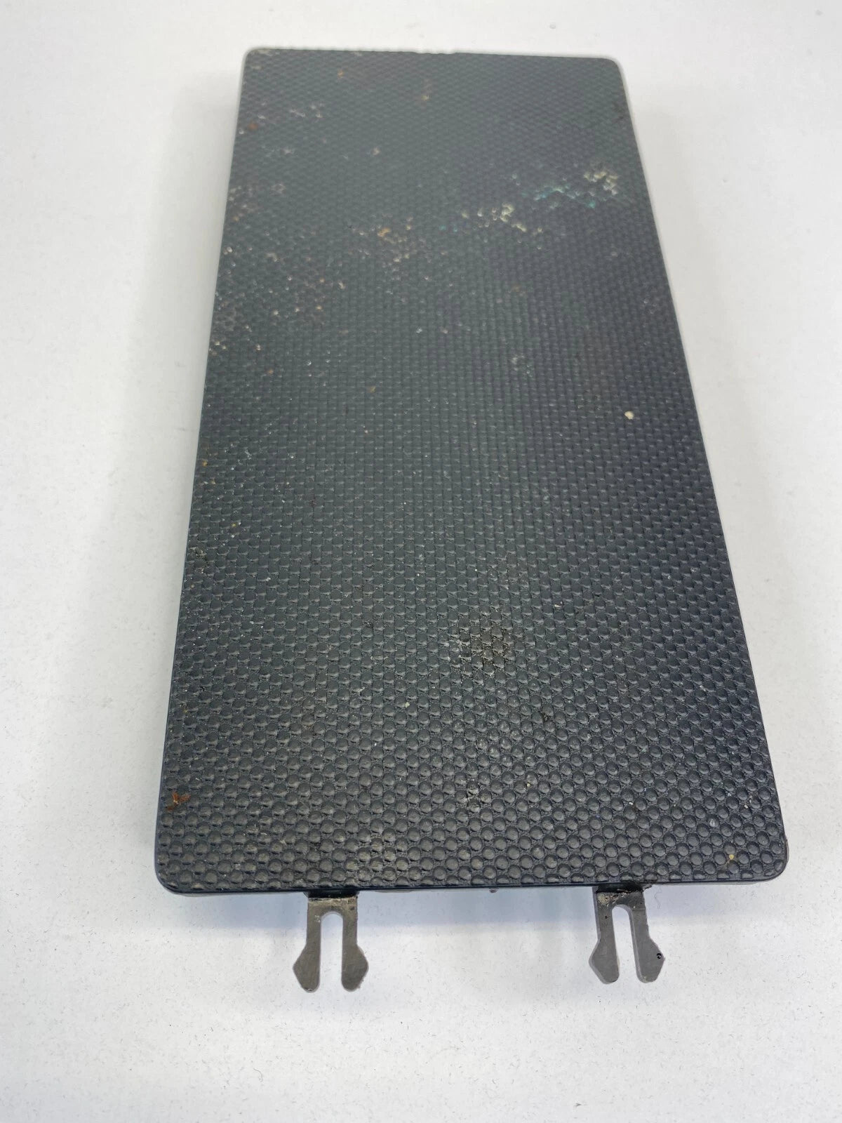 1998-2002 HONDA ACCORD CENTER CONSOLE BOTTOM LID LINER COVER 83401-S84-A0 OEM